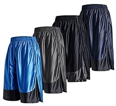 Facitisu pack men for sale  Delivered anywhere in USA 