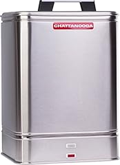 Chattanooga hydrocollator stat for sale  Delivered anywhere in USA 