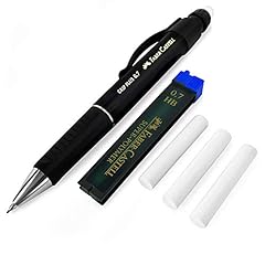 Faber castell grip for sale  Delivered anywhere in UK