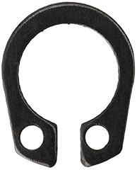 Great planes clip for sale  Delivered anywhere in USA 