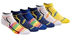 Saucony men multi for sale  Delivered anywhere in UK