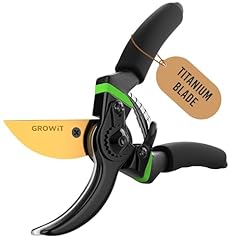 Ultra sharp japanese for sale  Delivered anywhere in USA 