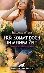 Fkk kommt doch gebraucht kaufen  Wird an jeden Ort in Deutschland