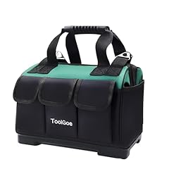 Tool bag inch for sale  Delivered anywhere in USA 