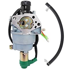 Hippotech carburatore con usato  Spedito ovunque in Italia 