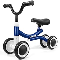 Choly bicicletta corsa usato Choly bicicletta corsa usato  Spedito ovunque in Italia