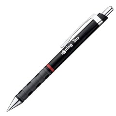 Rotring ballpoint pen for sale  Delivered anywhere in USA 