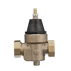 Watts lfn45b series for sale  Delivered anywhere in USA 