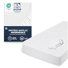 Blumtal protege matelas d'occasion  Livré partout en France