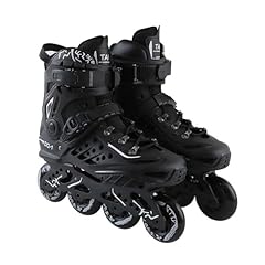 Yyw inline skates for sale  Delivered anywhere in UK