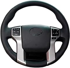 Qqlady auto coprivolante usato  Spedito ovunque in Italia 