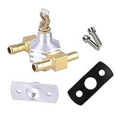 Mallofusa fuel valve for sale  Delivered anywhere in USA 