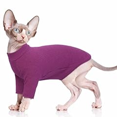 Pumyporeity sweat shirt d'occasion  Livré partout en Belgiqu