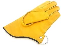 Starlingukpk quality single for sale  Delivered anywhere in UK