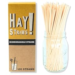 Hay straws tall for sale  Delivered anywhere in USA 