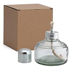 Annwah dental alcohol for sale  Delivered anywhere in USA 