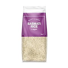 Amazon basmati rice for sale  Delivered anywhere in UK