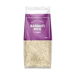 Amazon basmati rice for sale  Delivered anywhere in UK