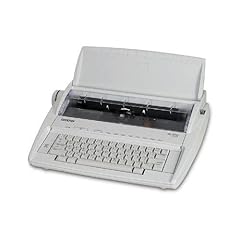Brother 100 typewriter for sale  Delivered anywhere in USA 