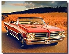 1964 pontiac gto for sale  Delivered anywhere in USA 