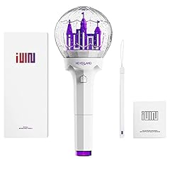 Dle officiel lightstick d'occasion  Livré partout en France