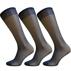 Aiehyeen pairs mens for sale  Delivered anywhere in USA 