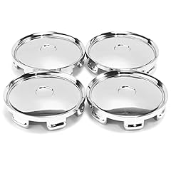 Rtrhinotuning 4pcs 68.5mm for sale  Delivered anywhere in USA 
