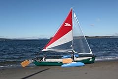 Gigacraft miles series for sale  Delivered anywhere in USA 