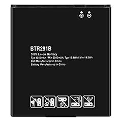 Wuhao replacement battery for sale  Delivered anywhere in USA 