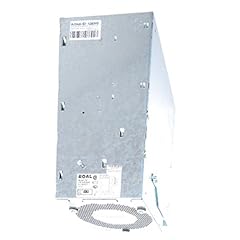 Ibm ibm as400 for sale  Delivered anywhere in USA 