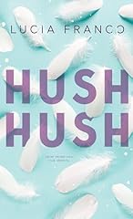 Hush hush for sale  Delivered anywhere in USA 
