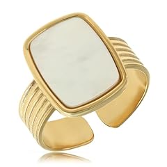 Made nami bague d'occasion  Livré partout en France