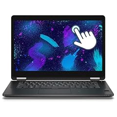 Dell latitude e7470 for sale  Delivered anywhere in USA 