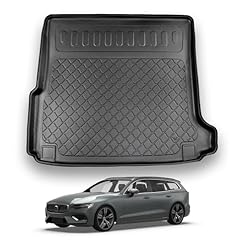 Nomad boot liner for sale  Delivered anywhere in UK