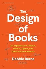 Design books explainer for sale  Delivered anywhere in USA 