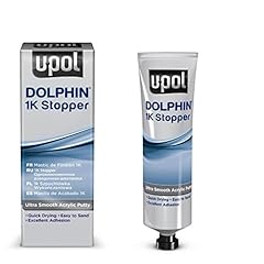 Dolphin pol 200 usato  Spedito ovunque in Italia 