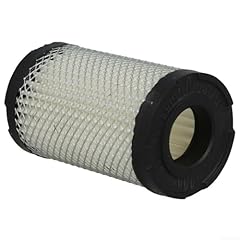 Replacement air filter for sale  Delivered anywhere in UK