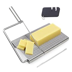 Esie houzie cheese for sale  Delivered anywhere in UK