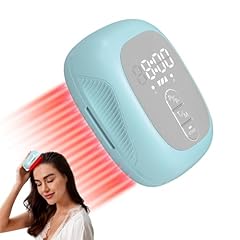 Laser comb for usato  Spedito ovunque in Italia 