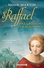Raffael lächeln madonna gebraucht kaufen  Wird an jeden Ort in Deutschland