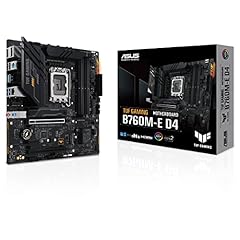 Asus tuf gaming d'occasion  Livré partout en France