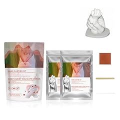 Clone powder kit d'occasion  Livré partout en France