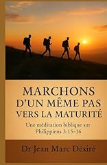 Marchons même pas for sale  Delivered anywhere in USA 