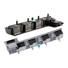 Duanxfrq 2pcs cadillac for sale  Delivered anywhere in USA 
