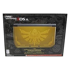 New nintendo 3ds for sale  Delivered anywhere in USA 