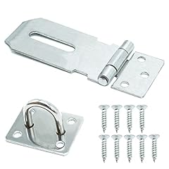 Szxmdkh door padlock for sale  Delivered anywhere in UK