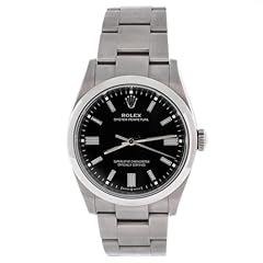 Rolex pre loved for sale  Delivered anywhere in USA 