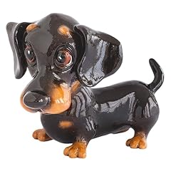 Little paws figurine d'occasion  Livré partout en France