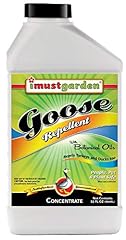 Must garden goose for sale  Delivered anywhere in USA 