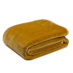 Gözze premium cashmere gebraucht kaufen  Wird an jeden Ort in Deutschland